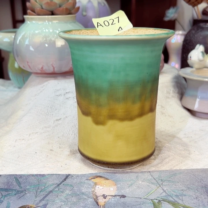 景德镇陶瓷研究所