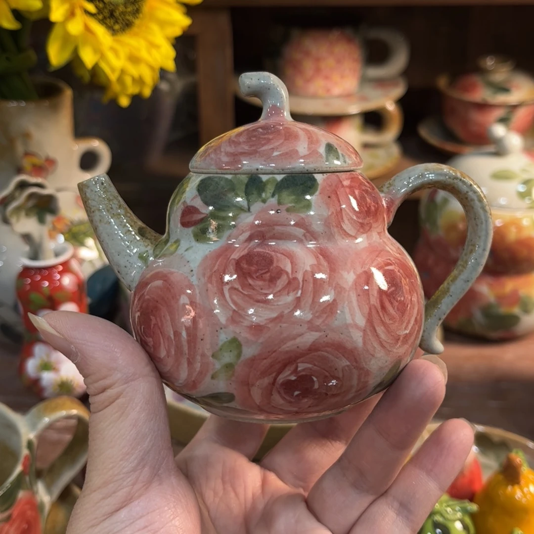 壶红红火火恍恍惚惚哈哈哈哈哈好