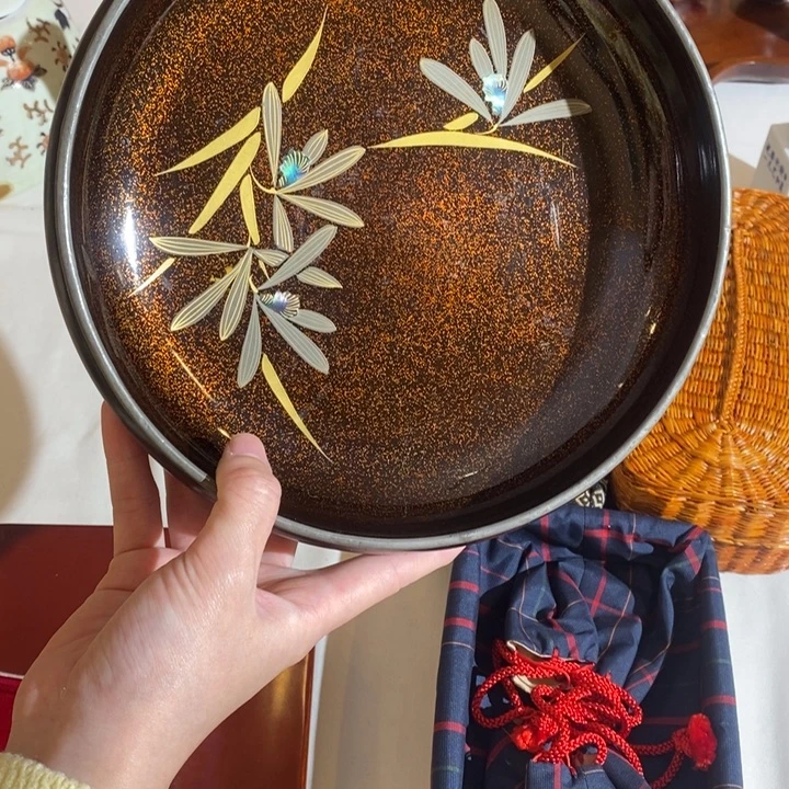 11111111111111111111111111