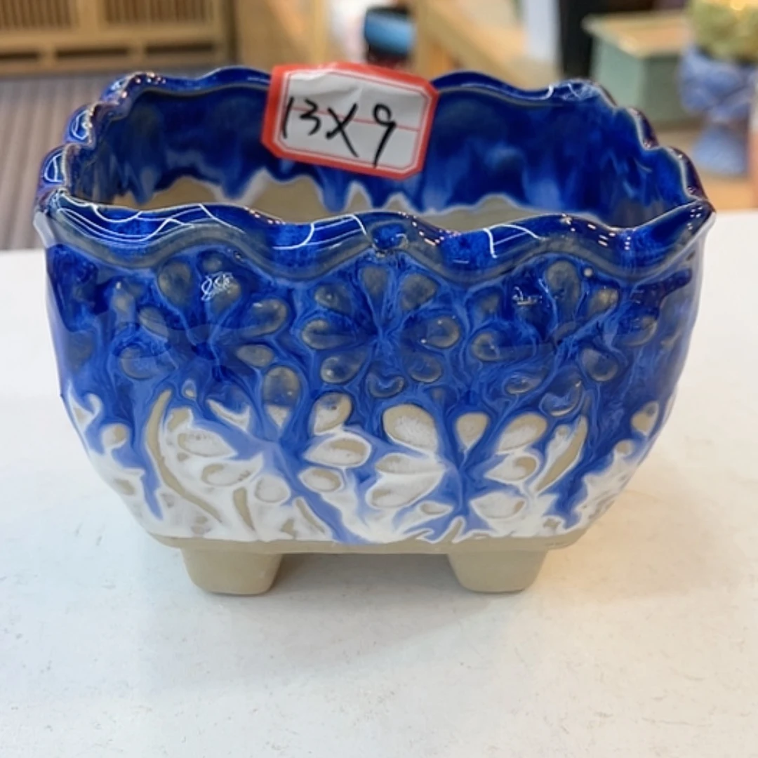 【闪购商品】花盆花盆花盆花盆花盆花盆