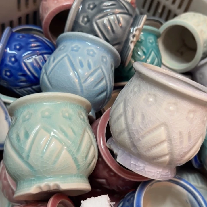 组合随机2个……………组合浮力炸…………