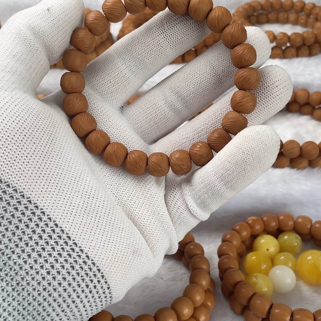 0***.全品无暇猴头云锦