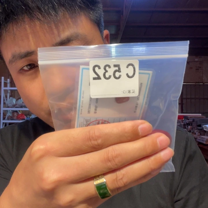 大叶紫檀（黑酸枝木类）m**y532