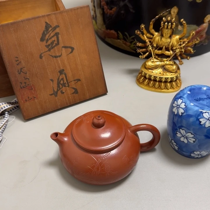 大漂亮啊啊啊啊啊