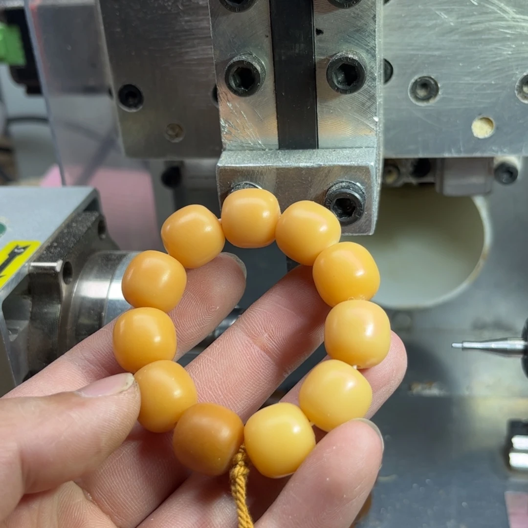 手串菩提根/象牙果