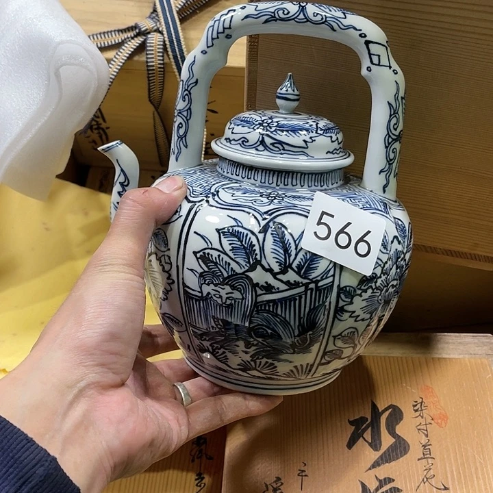 茶宠我们都在努力着改变自己和