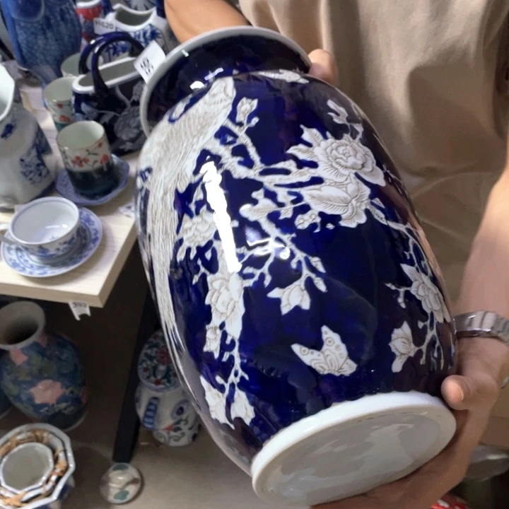 陶瓷1560000000000000