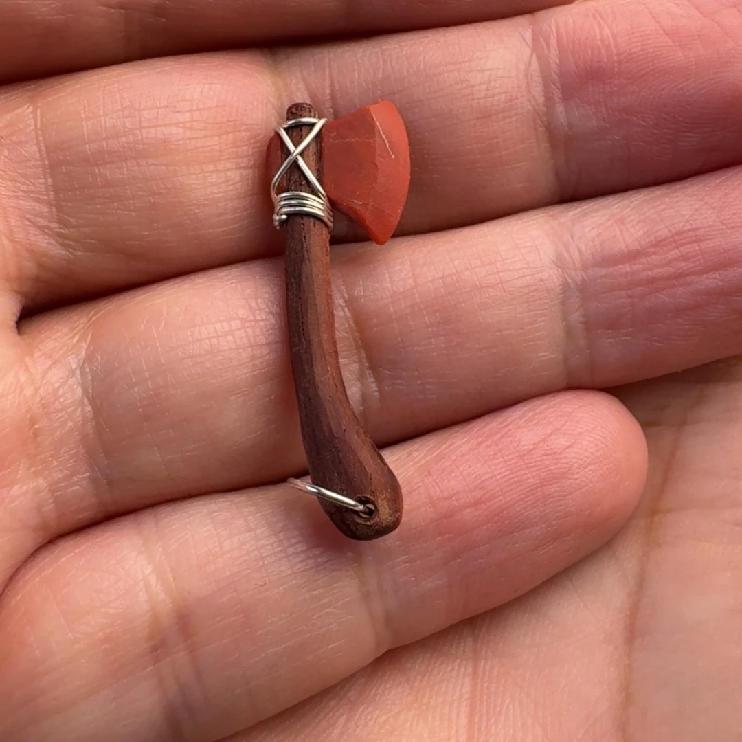 玛瑙/玉髓未镶嵌珠宝奇石