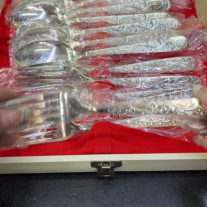 海外陶瓷茶具日化