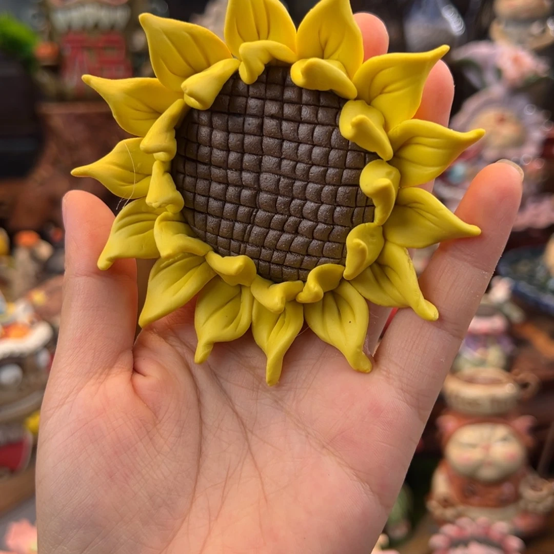 星***烂小镇青花每日有新品