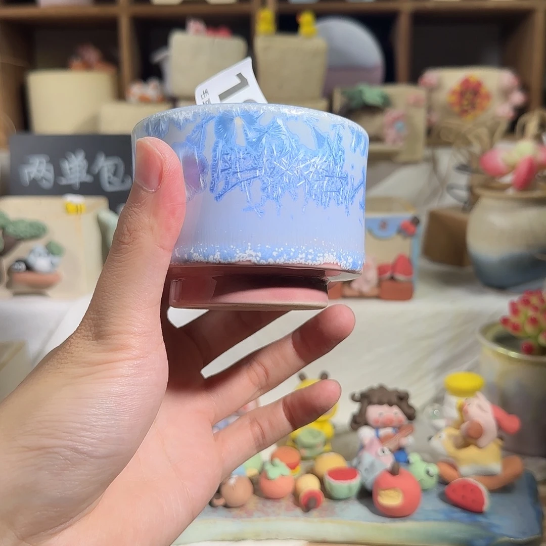 191 口6  默认微瑕非偏远两单包邮