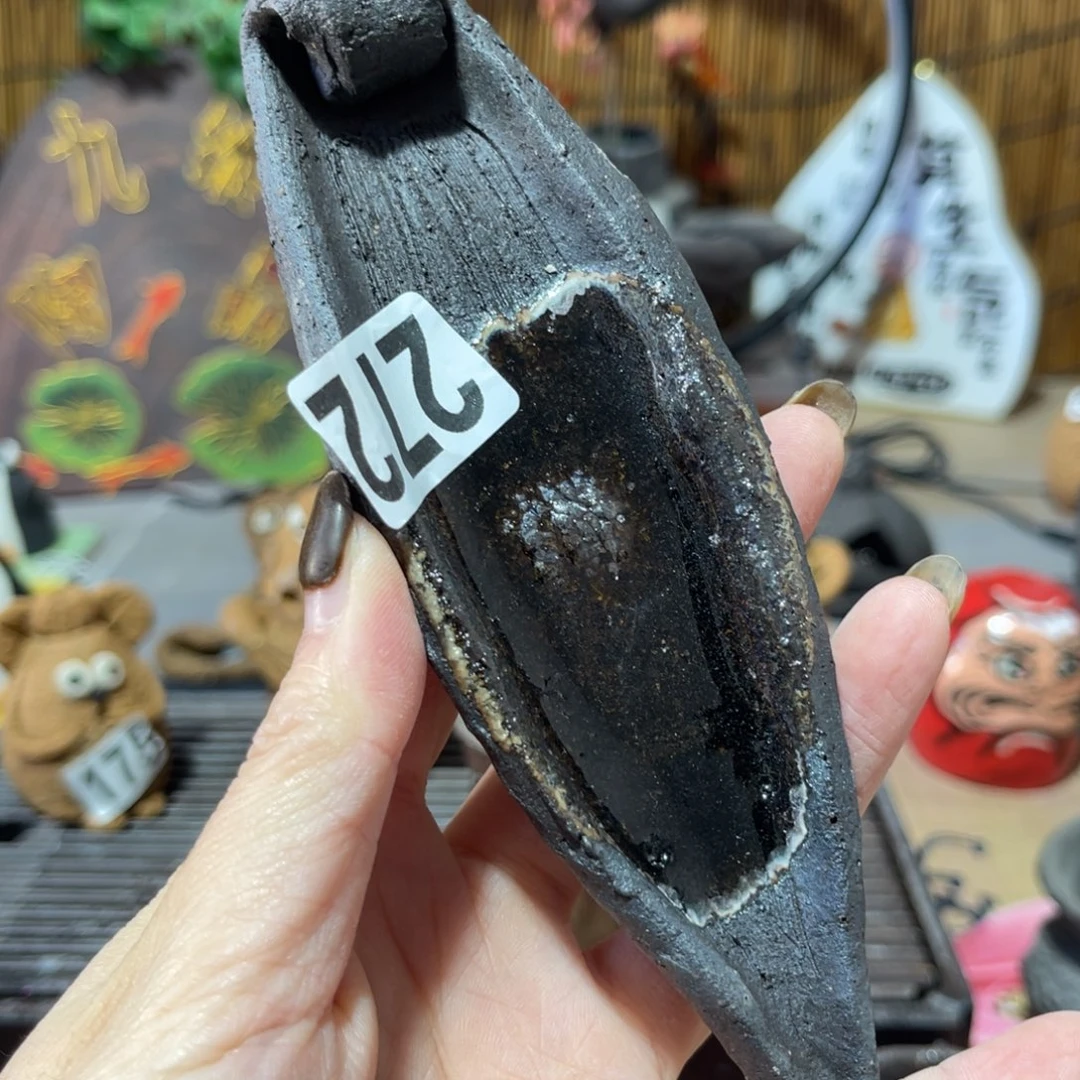 木村信弘柴烧保平