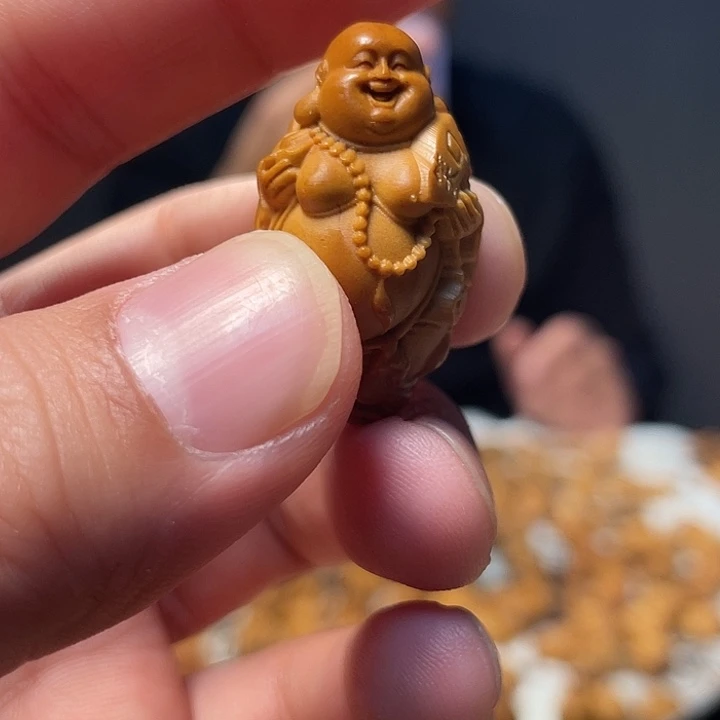 吊坠橄榄核橄榄核