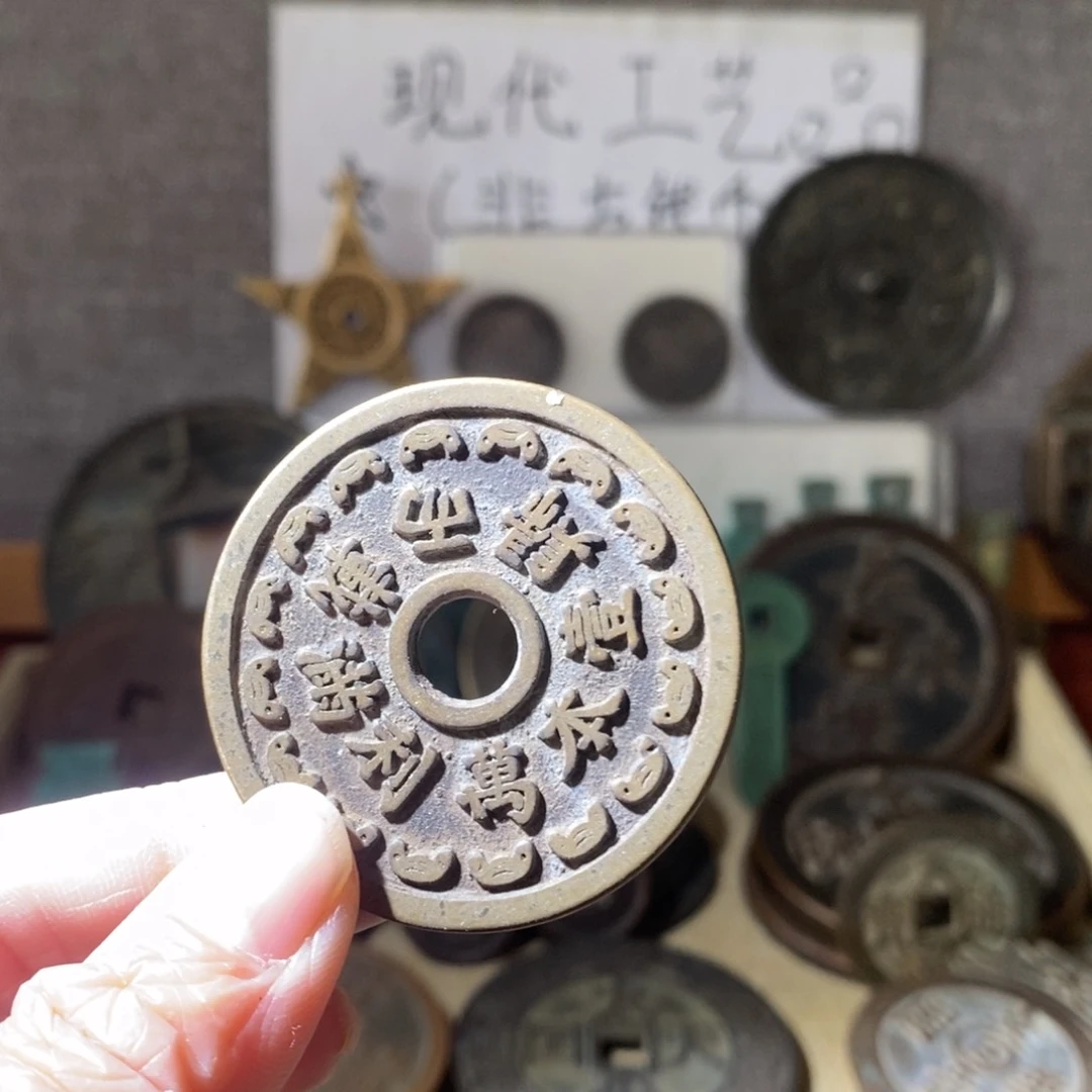 铜现代工艺品现代工艺品