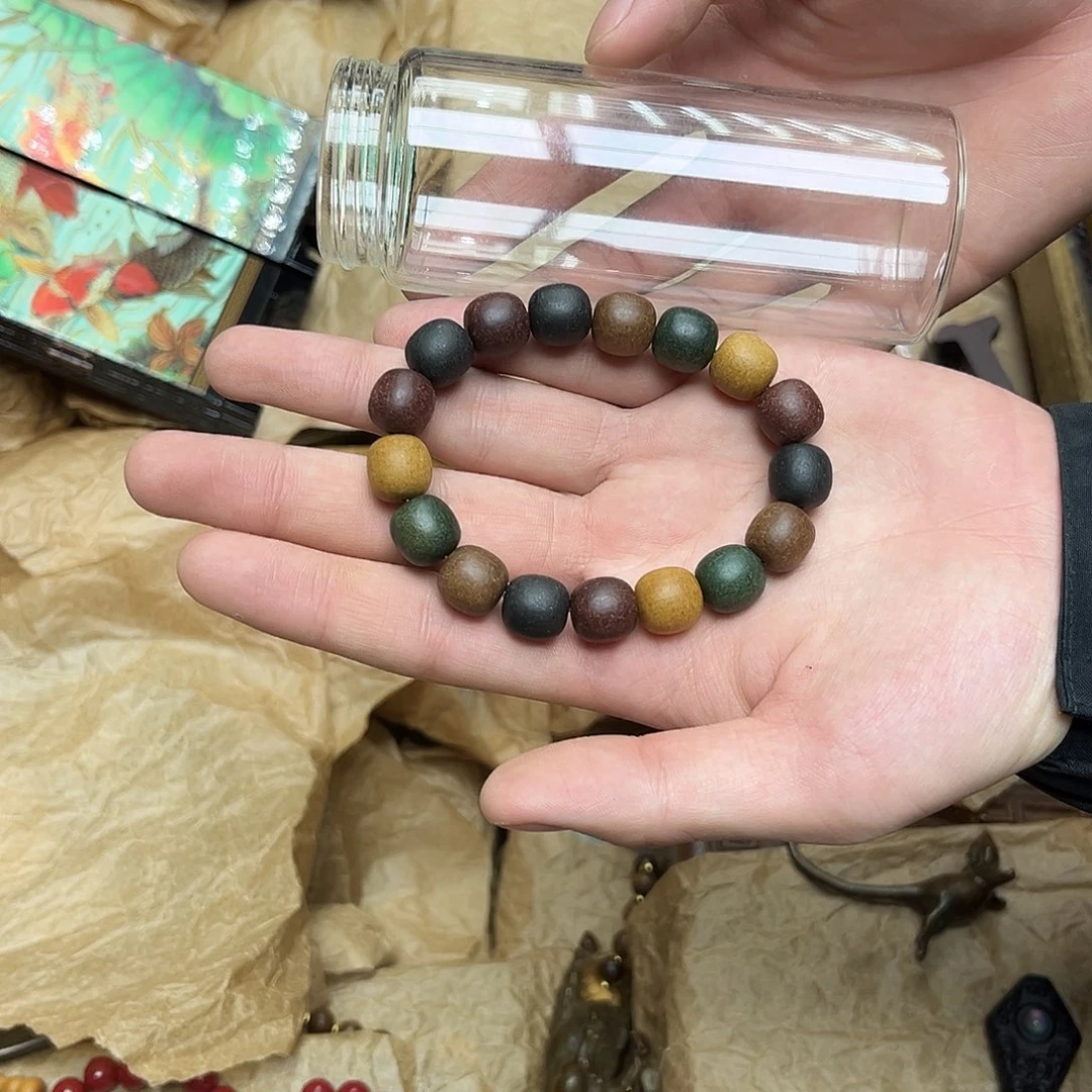 八号小牧专属链接