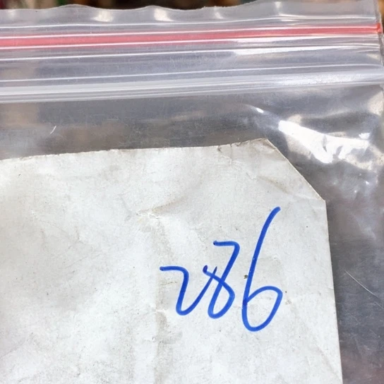 大***雄吊坠滴血莲花菩提
