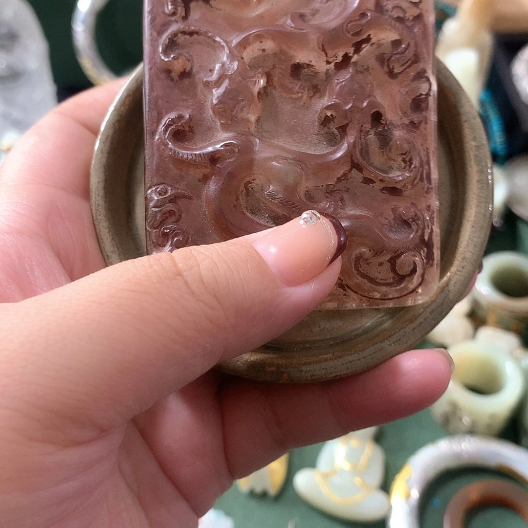 毕***生精美礼品赠送价值