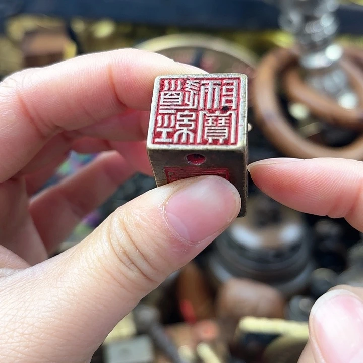 工艺品工艺品工艺品