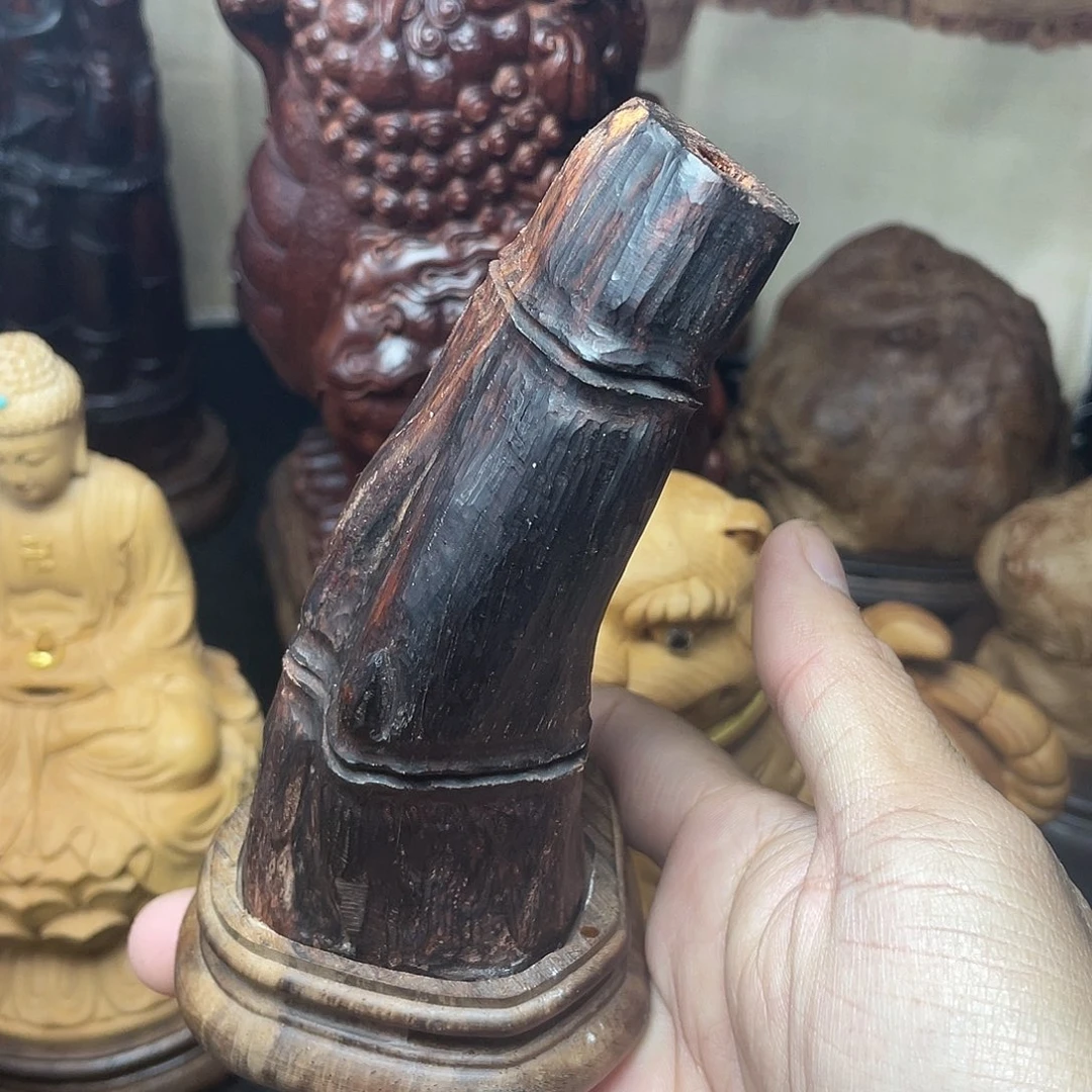 手串/手链小叶紫檀