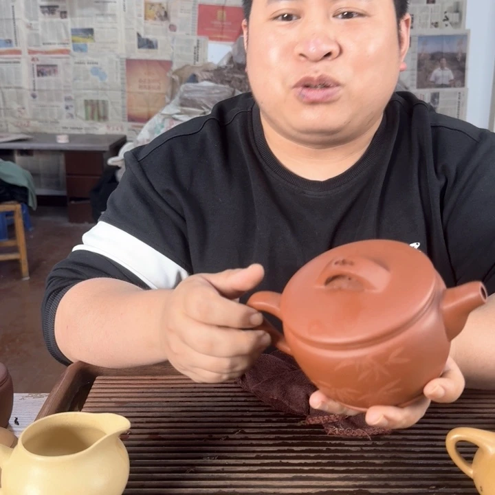 茶壶紫砂8888888888888888