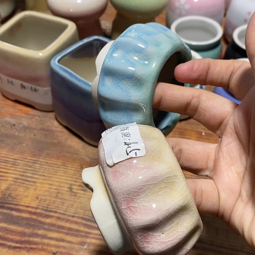 「满9.9米包邮」2个浮力