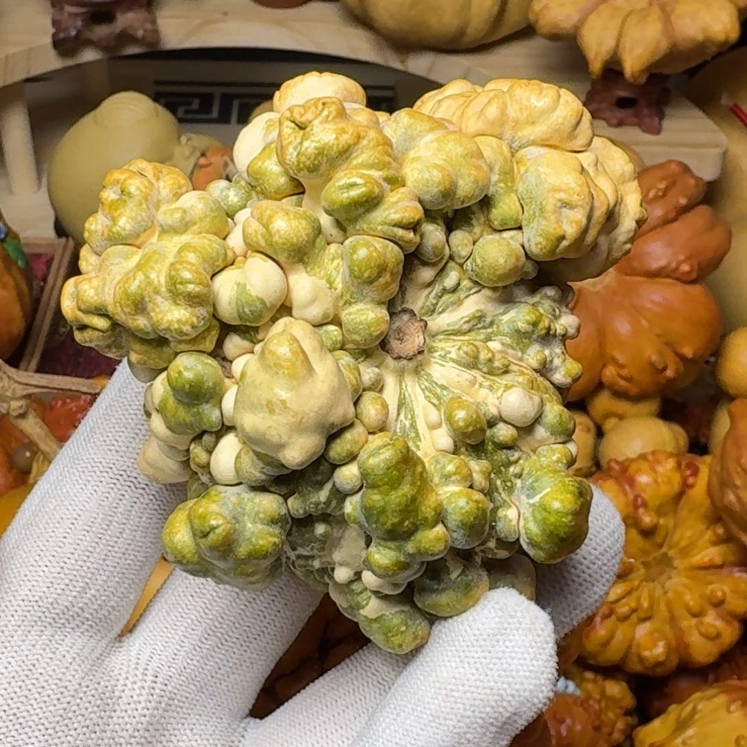 ꧁****꧂特价葫芦不退不换