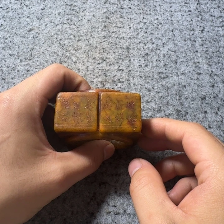 摆件一一一一一一一一一