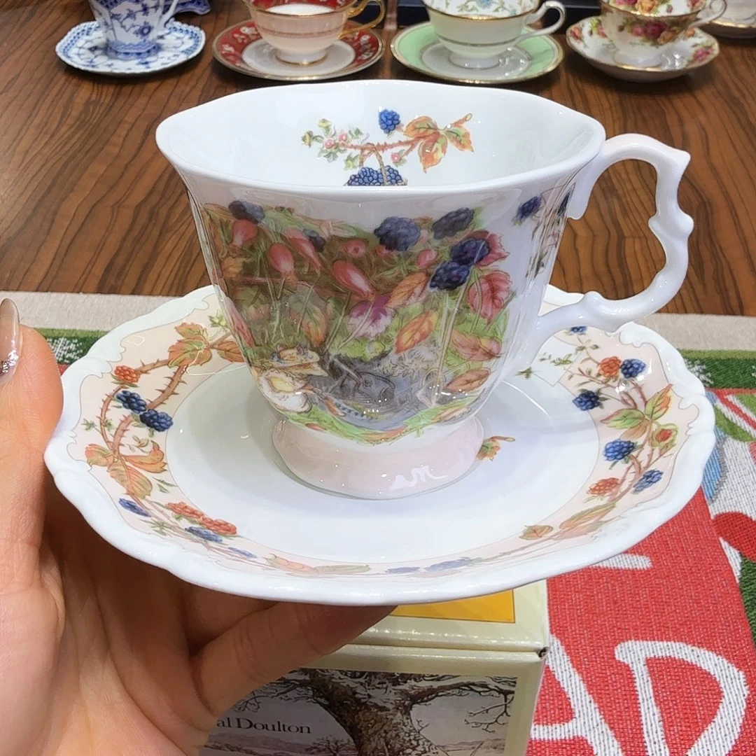 骨瓷杯子杯子杯子水杯杯子水杯