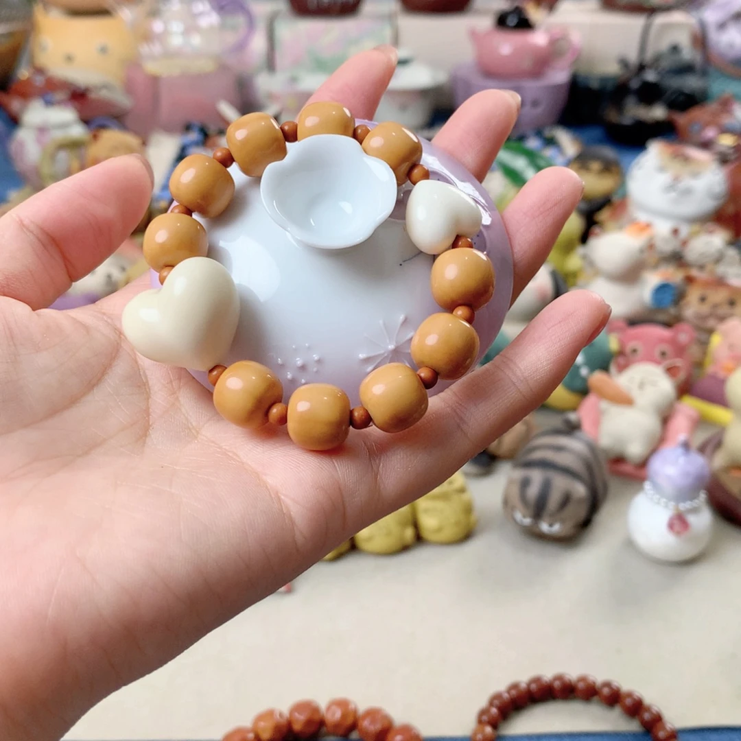 紫砂茶宠手工制作手工制作