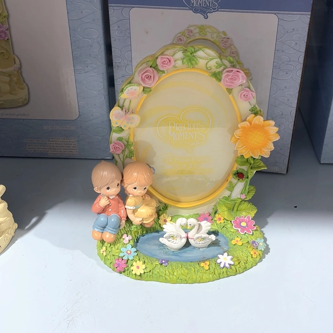 瓷片中古老货默认微瑕