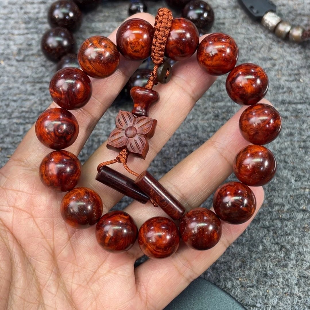 最***见檀香紫檀（小叶紫檀）888888888888888888