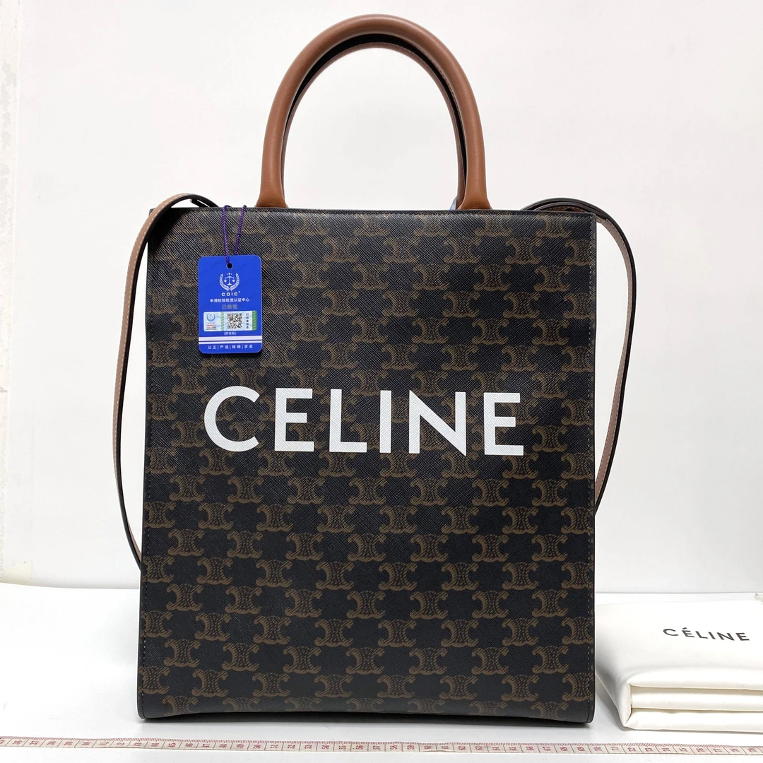 胖虎佳佳/思琳/95新/公价0/箱包/斜挎包/312501170022