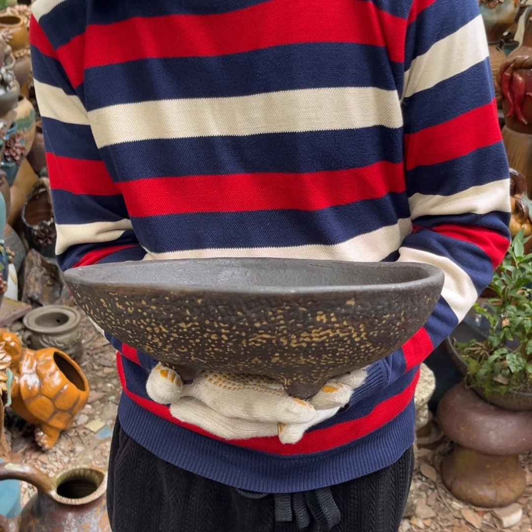 高10长30宽23无孔正品