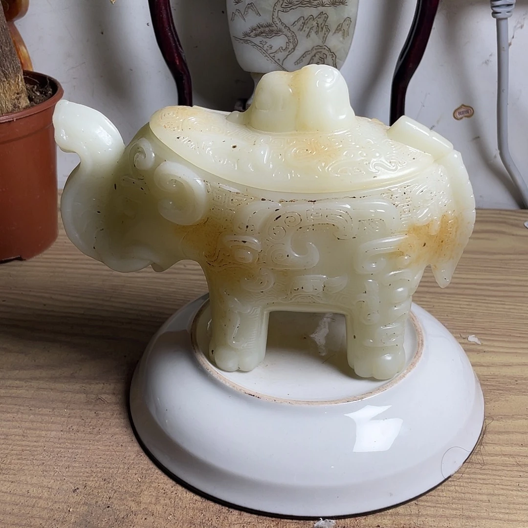 闪购直播间实时画面1