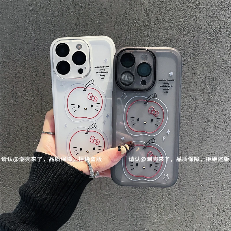 金属镜框适用苹果17/iPhone/华为荣耀/OPPO/VIVO/小米手机壳防摔