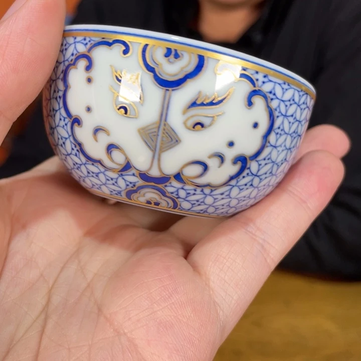 盘福利来啦，福利来啦，福利