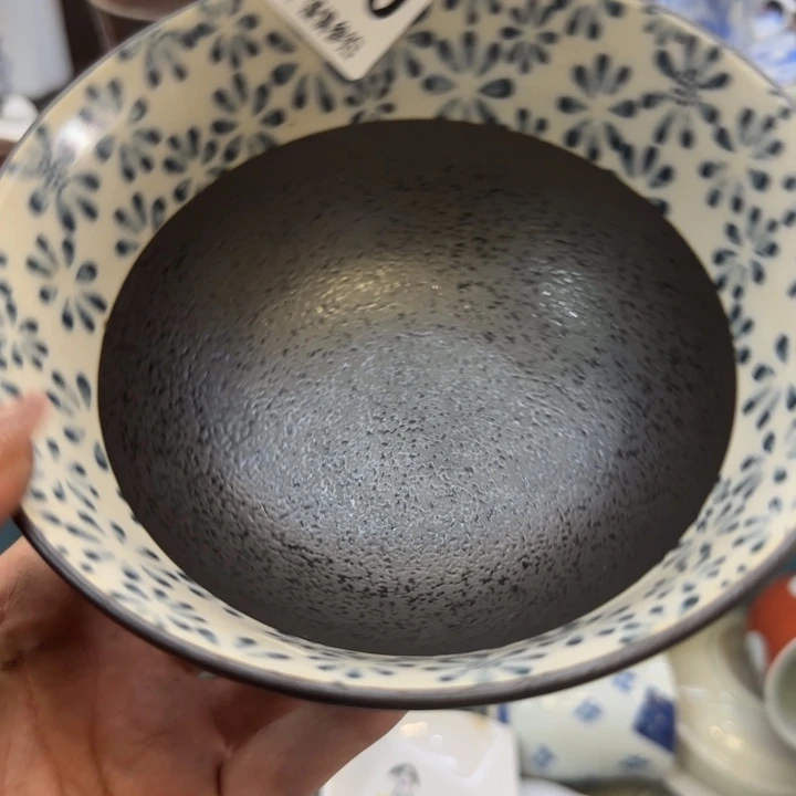 瓷片浈***星哈哈哈哈哈哈姐