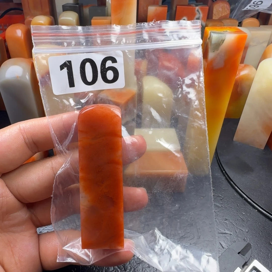 C***y老挝石jjhjbjjnnnnmmmn