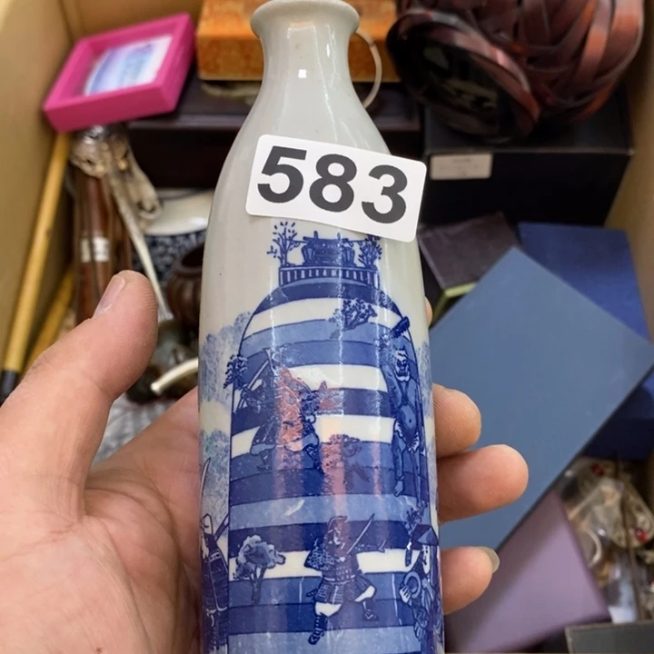 瓷片哦哦哦哦哦哦哦哦