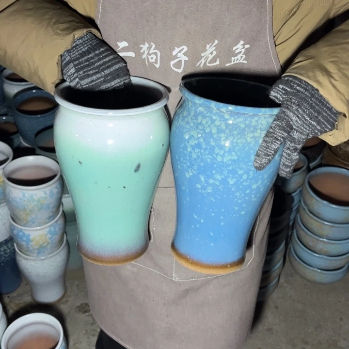 口15高26瑕疵瑕疵