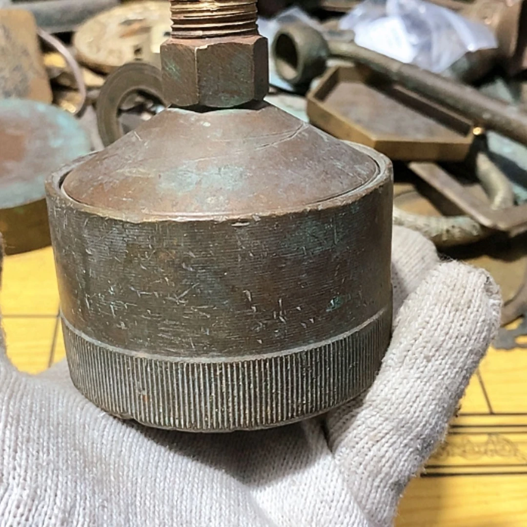 【闪购商品】黄****馆金属制品