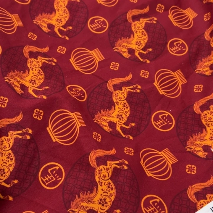 棉一米价新品纯棉八安帆布1.5宽C