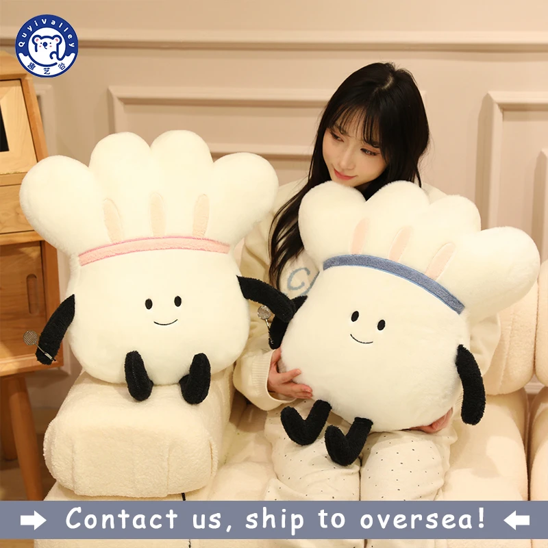 网红爆款软萌羽毛球抱枕创意跨境运动羽毛球沙发靠垫代发床头靠枕