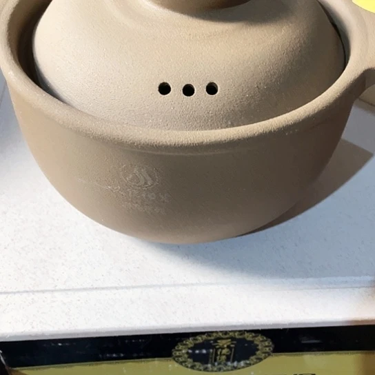 中式外贸单1个陶瓷1600