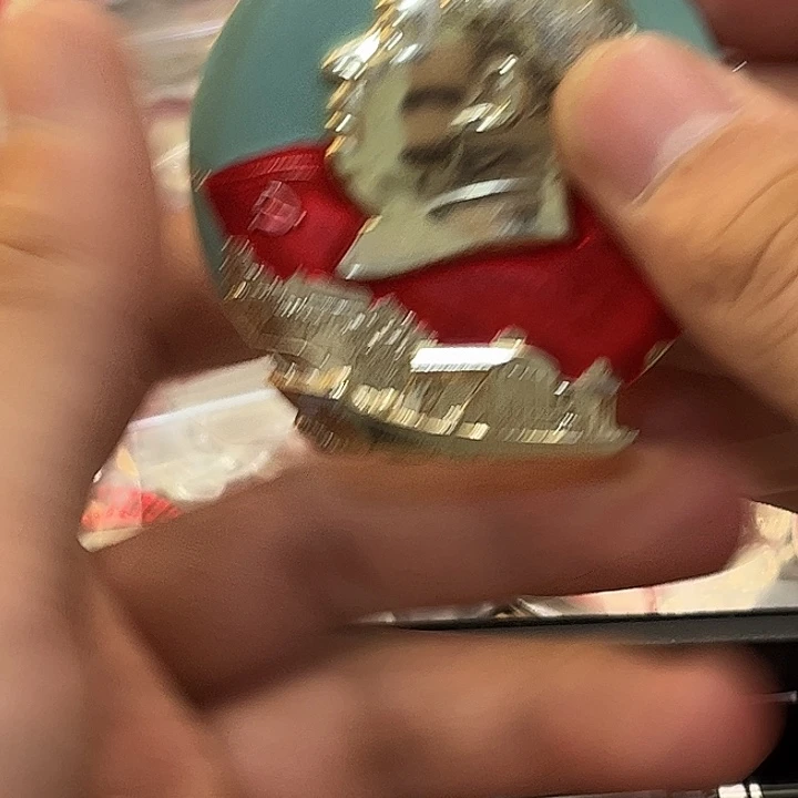 收***家一一一一一一一一一一一