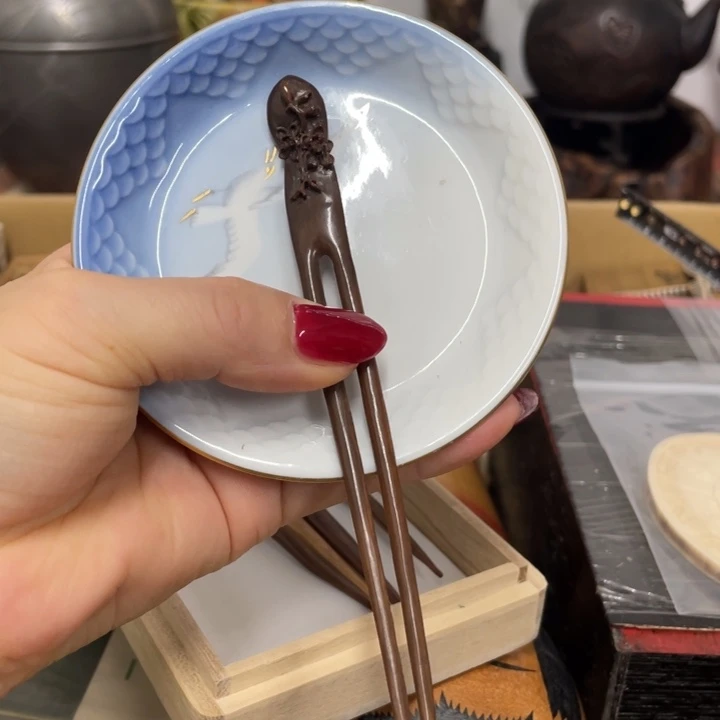 紫砂谢谢您谢谢您谢谢您