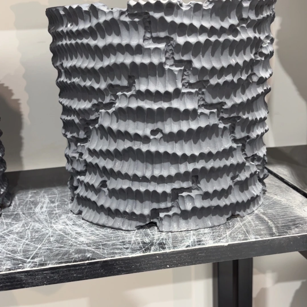 台***厂瑕疵法国v不好哈哈哈哈哈哈