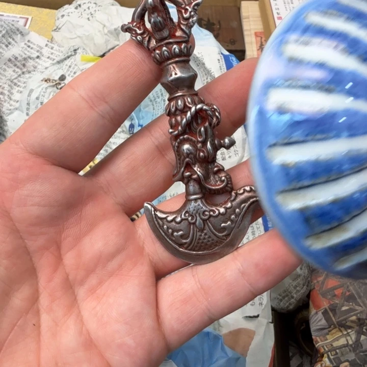 闪购商品多样性发一