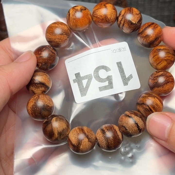 手串/手链贡木贡木