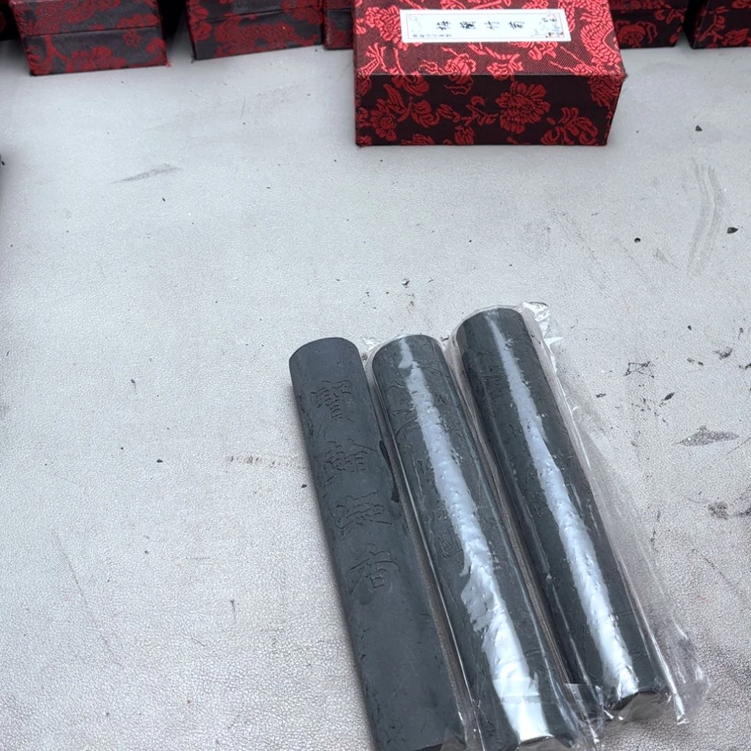 福利多多3个哈哈哈哈哈